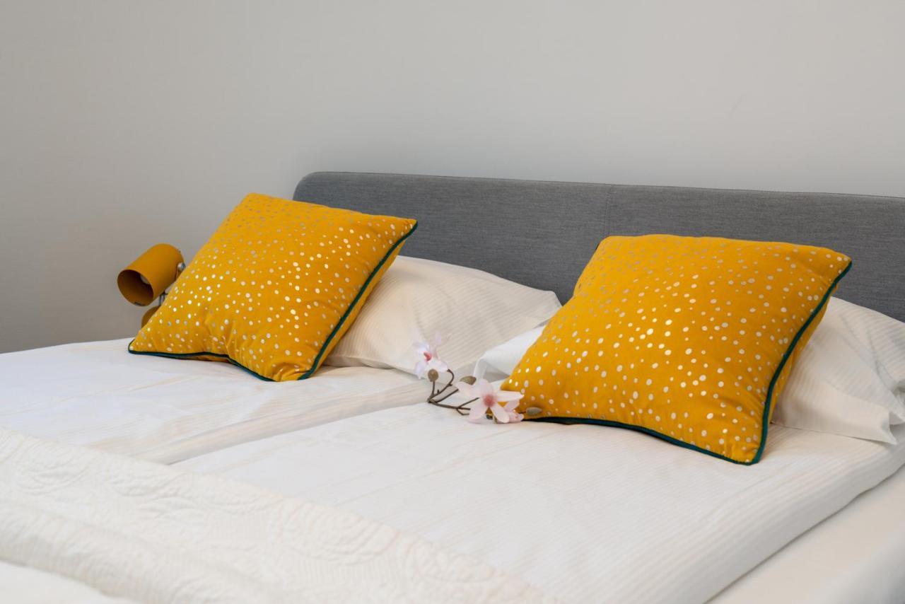 Apartment Wroclaw Jednosci Narodowej By Noclegi Renters Extérieur photo