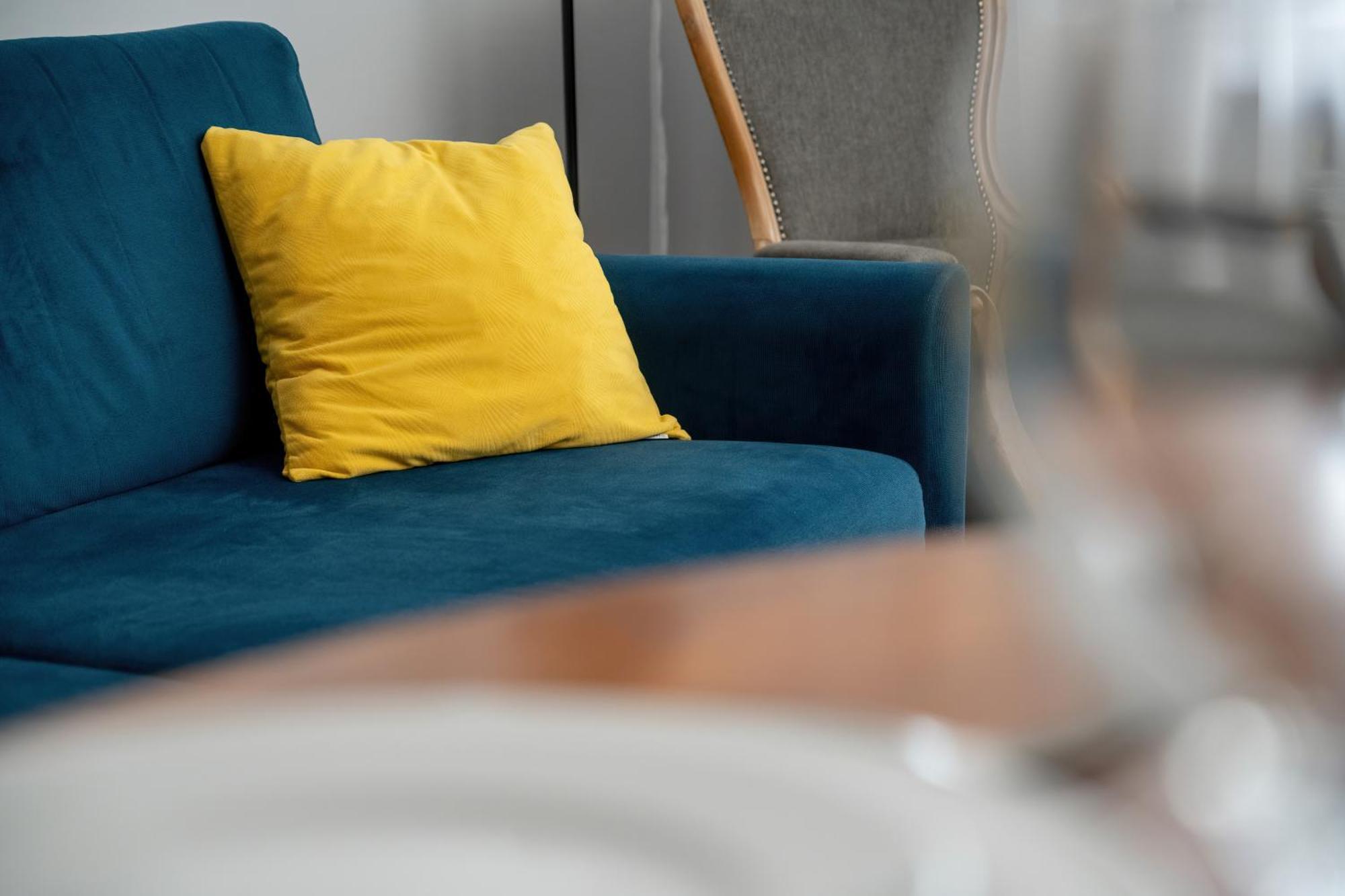 Apartment Wroclaw Jednosci Narodowej By Noclegi Renters Extérieur photo